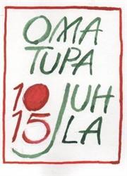 Oma Tupa