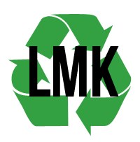 Lakeuden Metallikierrätys Oy