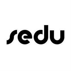 Sedu Ilmajoki