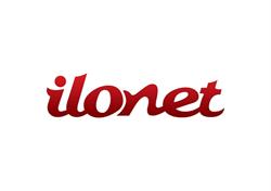 Ilonet Oy