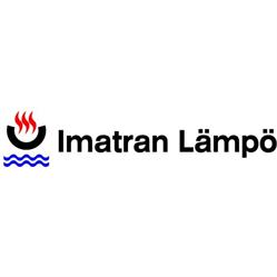 Imatran Lämpö Oy