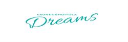 Kauneushoitola Dreams