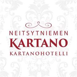 Neitsytniemen Kartano