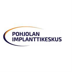 Pohjolan Implanttikeskus Oy