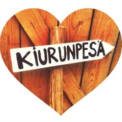 Sisustuspuoti Kiurunpesä