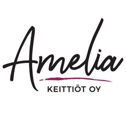 Amelia-Keittiöt Oy