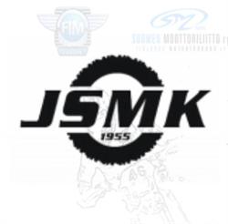 Jämsän seudun Moottorikerho ry