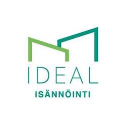 IDEAL isännöinti