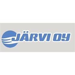 Jämsänkosken Kuljetus ja Huolto Järvi Oy