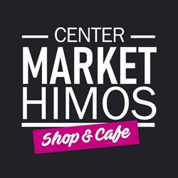 Center Market Himos