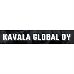 Kavala Engineering