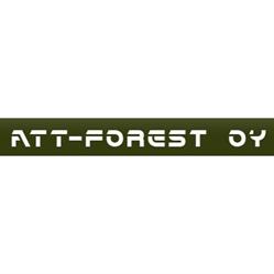 Att-Forest Oy