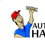 Autohuolto Havukainen