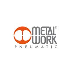 Metal Work Finland Oy