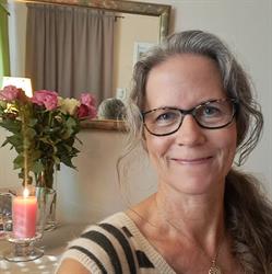 Hyvänolonhoitola Keiju