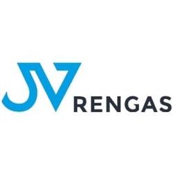 JV-Rengas