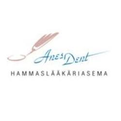 Hammaslääkäriasema Anesdent