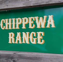 Chippewa Range