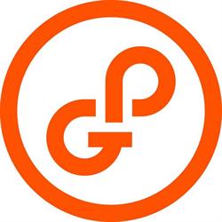 Process Genius