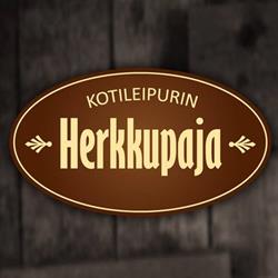 Kotileipurin Herkkupaja