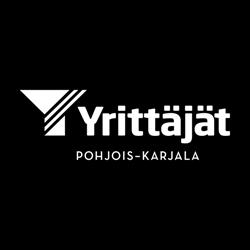 Pohjois-Karjalan Yrittäjät ry