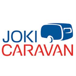 Jokicaravan Oy