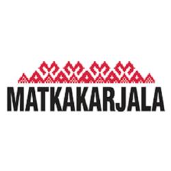 Matkakarjala Oy