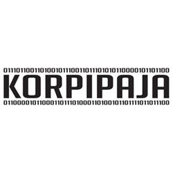 Korpipaja Osuuskunta