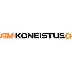 AM-Koneistus Oy