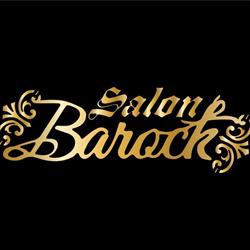 Havukainen Marju Tmi / Salon Barock