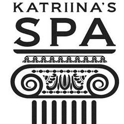 Katriina's Spa