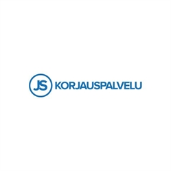 JS Korjauspalvelu Oy