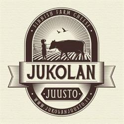 Jukolan Juusto Oy