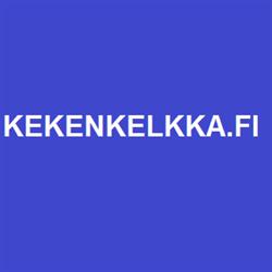 Keken Kelkka Tmi