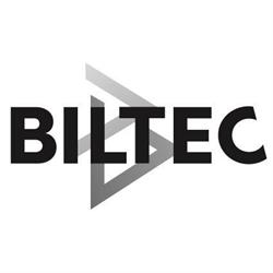 Mekonomen Vaajakoski/ Autohuolto BilTec Oy