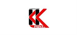 KK Paint Oy