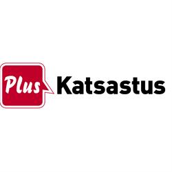 Plus Katsastus Jyväskylä Keljo