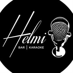 Karaoke Bar Helmi