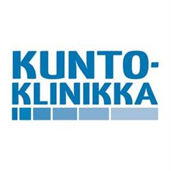 Kuokkalan Kuntoklinikka
