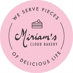Miriam's