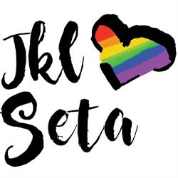 Jyväskylän Seta ry