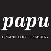 PAAHTIMO PAPU OY