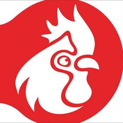 Huoltokukko