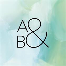 Aava & Bang
