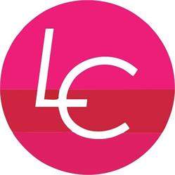 Lingvo Center