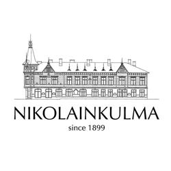 Nikolainkulma
