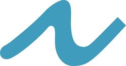 Jyväskylän normaalikoulu ja lukio