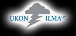 Ukon-Ilma Oy