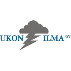 Ukon-Ilma Oy