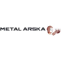 MetalArska